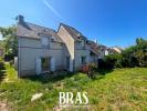 Vente Maison Nantes 44