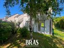 Annonce Vente 5 pièces Maison Nantes