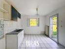 Acheter Maison Nantes 335000 euros