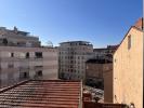 Apartment LYON-7EME-ARRONDISSEMENT 