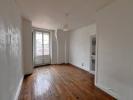 Apartment LYON-7EME-ARRONDISSEMENT 