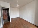 Apartment LYON-7EME-ARRONDISSEMENT 