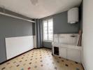 Apartment LYON-7EME-ARRONDISSEMENT 