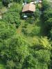 House NANTEUIL-EN-VALLEE 