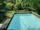 House NANTEUIL-EN-VALLEE 