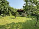 House NANTEUIL-EN-VALLEE 