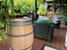 House NANTEUIL-EN-VALLEE 