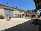 Vente Maison Sauze-vaussais 79