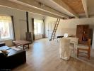 Acheter Maison Sauze-vaussais 134400 euros