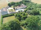 Vente Gite Blanzay 86