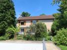 Vente Maison Besancon 25