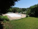 Annonce Vente 7 pièces Maison Besancon