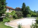Acheter Maison 170 m2 Besancon