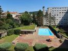 Annonce Vente 3 pièces Appartement Besancon