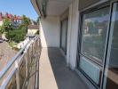 Acheter Appartement 75 m2 Besancon