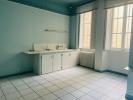 Annonce Vente 4 pièces Appartement Besancon