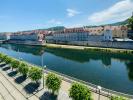 Vente Appartement Besancon 25