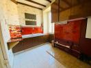 Acheter Appartement 91 m2 Besancon