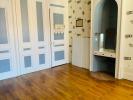 Acheter Appartement Besancon Doubs