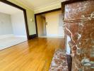 Acheter Appartement Besancon 215000 euros