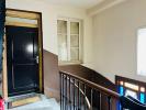 Annonce Vente 4 pièces Appartement Besancon