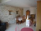 Annonce Vente 5 pièces Maison Soing-cubry-charentenay
