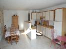 Acheter Maison 126 m2 Soing-cubry-charentenay