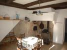 Acheter Maison Soing-cubry-charentenay Haute saone