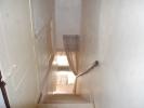 Acheter Maison Soing-cubry-charentenay 157000 euros