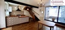 House FOIX 
