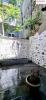 House FOIX 