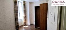 House FOIX 