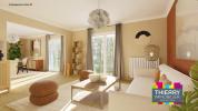 Vente Appartement Nantes 44