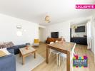Vente Appartement Nantes 44