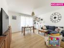 Annonce Vente 2 pièces Appartement Nantes