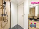 Acheter Appartement Nantes 149900 euros