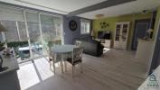 Vente Maison Saint-michel 16