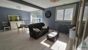 Annonce Vente 4 pièces Maison Saint-michel