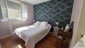 Acheter Maison Saint-michel 155000 euros