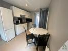 Location Appartement Poitiers 86000 4 pieces 54 m2