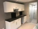 Apartment POITIERS 