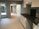 Apartment POITIERS 