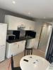 Apartment POITIERS 