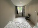 Apartment POITIERS 