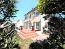House BEZIERS 