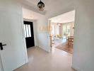 House BEZIERS 