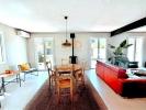 House BEZIERS 