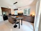 House BEZIERS 
