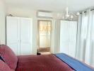 House BEZIERS 