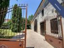 Vente Prestige Saint-sever-de-saintonge 17